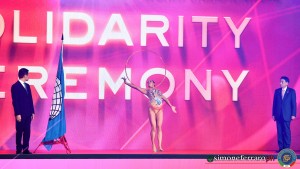 closing c foto simone ferraro sfe 6066 copia